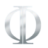 Logo PHILOKTIMATIKI PUBL. NAM.