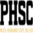 Logo PHSC PLC LS-,10
