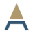 Logo TRASTOR REAL EST.I.EO0,50