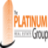 Logo IBSM S.A. ZY 200