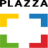 Logo Plazza