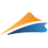 Logo IFIRMA SA ZY -,1