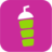 Logo Blender Bites