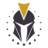 Logo Spartan Resources