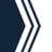Logo URBAN LOGIST.REIT LS -,01