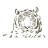 Logo PANTHER.RESOUR.PLC LS-,01
