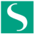 Logo Sava Re