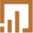 Logo POZBUD T+R SA ZY 1