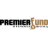 Logo Premier Fund REIT