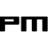 Logo PRIMA MODA SA ZY -,50
