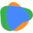 Logo PRODPLAST BUCUREST N. LN1