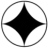 Logo PROTEKTOR SA ZY-,5