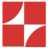 Logo PZ CORMAY