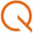 Logo QUIXANT PLC LS-,001
