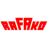 Logo RAFAKO S.A. ZY 2