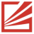 Logo RANK PROGRESS C ZY-,10