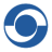 Logo FABRYKA OBRABIAREK ZY 10