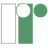 Logo R.E.A. HLDGS