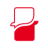 Logo RELPOL SA ZY 5