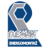 Logo REMAK SA ZY 2,50