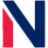 Logo PRAGMA INKASO SA ZY 1