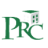 Logo PRC REIT-SOFIA BW 10