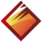 Logo Premier African Minerals