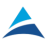 Logo Premier Miton Group