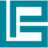 Logo PROCHEM ZY 1