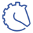 Logo PJP MAKRUM S.A. ZY 1