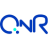 Logo QUALITY+RELI NA EO -,28