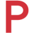 Logo Prolight Diagnostics