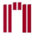 Logo PROODEFTIKH TECH.NA