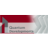 Logo QUANTUM DEVELOPM. BW 1