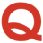 Logo QUANTUM SOFTWARE SA ZY-,5