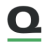 Logo QUARTIX TECH. PLC LS -,01