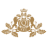 Logo QUERCUS TFI S.A. ZY -,1