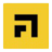 Logo RA INTL GROUP PLC LS-,1