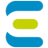 Logo Entech SE Actions Nom. EO-,2