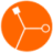 Logo Exscientia (ADR)