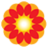 Logo ROMPETROL WELL NAM.LN-,10
