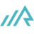 Logo Roquefort Therapeutics