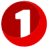 Logo Sparebank 1 Ostfold Aker