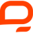 Logo q.beyond (QSC)