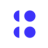 Logo RS2 SOFTWARE PLC EO -,06