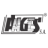 Logo AAGES SA LN -,2