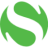Logo SALUS D.D. INH. B