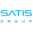 Logo SATIS GROUP SA ZY -,10