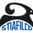 Logo SELECT.TEXT.I. NAM.EO-,30