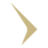 Logo RM INFRA.INCOME LS-,01